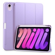 Hybrid Protective เคสสำหรับ iPad mini6 CASE IPAD MINI H