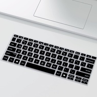 for 2024 HP ELITEBOOK 640 G11 HP ProBook 445 G11，HP ProBook 440 14 inch G11 Silicone laptop Keyboard