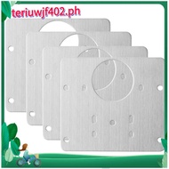 Door Hinge Repair Kit Kitchen Cabinet Doors Door Repair Kit
