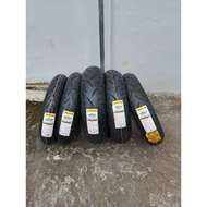 Motorcycle Outer Tire Ring 17 Tubeless DUNLOP Sportmax GPR 300