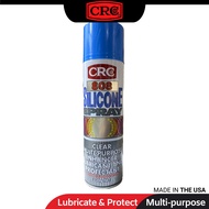 CRC 808 SILICONE SPRAY PRODUCT CODE : 3055