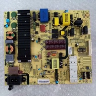 USED Toshiba LED Tv Model: 55L3750VM 49L3750VM Power Board: L5R031