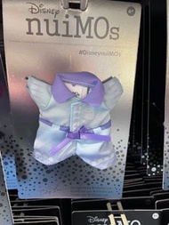 香港迪士尼代購NuiMOs 衫仔