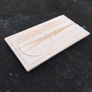 Coaster coaster mug coaster/