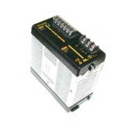 KEYENCE CA-U3 DC POWER SUPPLY 24 VDC 6.0 Amp NEW -OPEN BOX