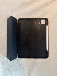 Apple iPad Pro 11寸保護殼ESR