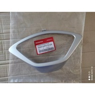 HONDA FUTURE NH411M watch cover