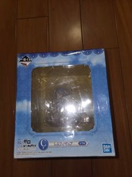 re:0從零開始的異世界 雷姆一番賞 C賞 日版