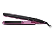 KOIZUMI Salon Sense 300 負離子直髮夾