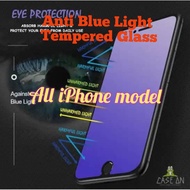 iP12/13/14 PROMAX  IP5 IP6 IP6PLUS IP7 IP7PLUS IP8 IP8PLUS IPX IPXR IPXSMAX IP11 IP15 ANTI BLUE LIGH