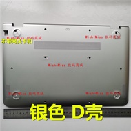 Suitable for HP HP ENVY M6-W M6-W101DX W102DX W103dx Shell D Shell807521-001