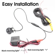 ⭐ HD-423 ⭐ DC 24V to 12V 5A Converter Step-Down Car Power Supply Voltage Regulator