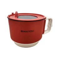 MAYOO หม้ออเนกประสงค์ รุ่น MU-01 - MAYOO, Home Appliances