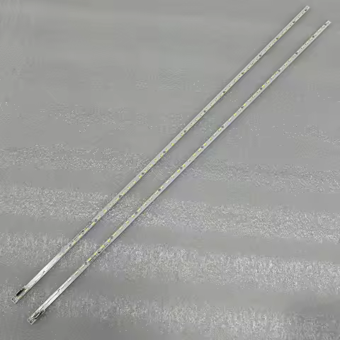 LED Backlight For LTDN58K700 58UH630Y 58UF8300 58UF830T 58UF830V 58UH6300 58UH635V 58E6200 V580DJ2-K