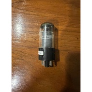 GE 6V6GT Vacuum Tube Amplifier Made In America 1972 NOS/NIB There Is