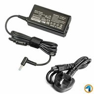 New Adapter Original Charger Laptop Acer