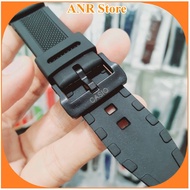 Casio AE-1000 AE-1100 AE-1200 AE-1300 W-S220 W-218h Grade A Premium Buckle Logo Watch Strap