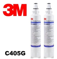 3M AP2-C405-G 濾芯 made in usa