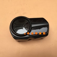 Suitable for GD110 Meter Shell GD110 Meter Pan GD110 Meter Glass