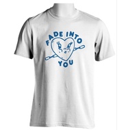 FADE INTO YOU COLLECTION TSHIRT