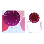 Stella McCartney Ladies Pop EDP 1.0 oz Fragrances ** 限時預訂優惠 Time-Limited Pre-Order Offer ** [Niche小眾
