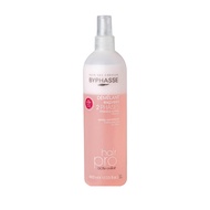 BYPHASSE 蓓昂斯 快護紅絢晶魔髮噴霧 400ml_平行輸入