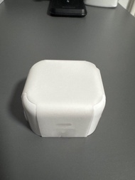 Apple原裝充電頭  type-c 20w