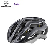 Liv Rev Pro Mips Helmet