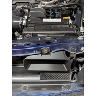 Toyota 86 GT & GR86 Front Intake Snorkel Kit 3D Printed