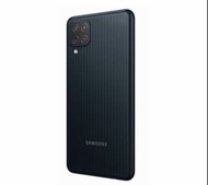Samsung Galaxy M12(4G/128G)-超鯊黑 4680含運