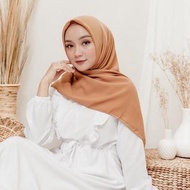 Code-as20 AFI - EC - Bella Square Rectangular Hijab Ready lots