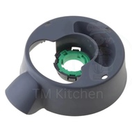 Thermomix Accessories OEM TM Mixing Bowl Base Replacement TM6 TM5 TM31