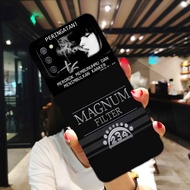 SOFTCASE SAMSUNG A02S/A03S SOFTCASE PRO CAMERA Terbaru - Walpaper Rokok Unlimited Terbaru - Walpape