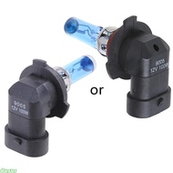 dusur New 1 PC 9005 HB3 6000K 100W White Xenon Gas Halogen Headlight Light Lamp Bulb