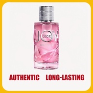 100% Original Dior Joy by Dior Eau De Parfum 90ML For Women Floral Woody Scent