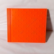 CD Pet Shop Boys - Very Pet Shop Boys