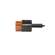 SWITCH – BRAKE STOP > SUBARU BRZ M/T 2012–2020 / SUBARU IMPREZA 2013 > 83311-FG001 > GENUINE PART