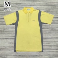 Gosen Top POLO Shirt