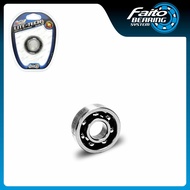 FAITO Bearing 628 C3 LITE TECH