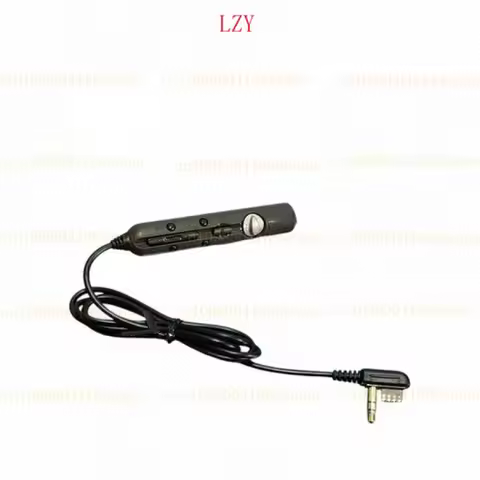 used Remote Control For SONY WALKMAN MD MZ-N707 N505 R700 R30 R55 R70 RM-MZ4R