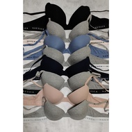 Signature US Bra 34B 34C 36B 36C 38B 38C