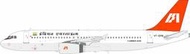 Inflight 200 Indian Airlines A320-231 VT-EPB 1:200