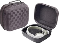 Gaming Headset Headphone Case for Logitech G335 G435 G432 G535 G733, G735, G Pro X, G Astro A50 X, R
