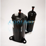 Panasonic Compressor 2KS314D3AA06 Rotary