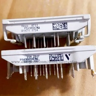 P549A09 P549A03 P549A08 P549A04 P549A07 P549A05 P549A02 P549A06 P549A0203 P549A01 module