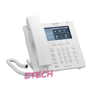 Panasonic KX-HDV330X Executive SIP Phone PABX