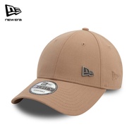 9FORTY New Era Pin Brown Adjustable
