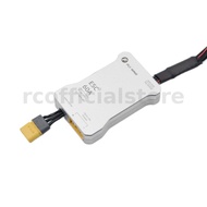 FLY WING FW450L V3 RC Helicopter Spare Parts Main 6S 60A ESC