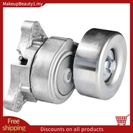 Car EZ30 30D EZ30D  Belt Tensioner 23769-AA003 23769-AA002 23769-AA000 for  Legacy  Tribeca