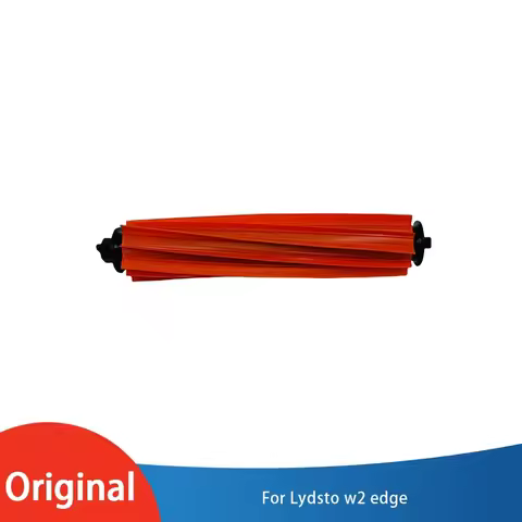 Original Lydsto w2 edge Main Brush Accessories for Lydsto w2 edge Vacuum Cleaner Parts